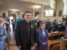 Céciliennes_2026-142